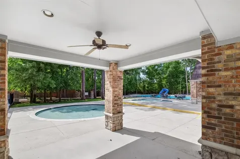 31722 Royal Woods Court Conroe TX 77385