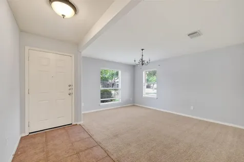 31722 Royal Woods Court Conroe TX 77385