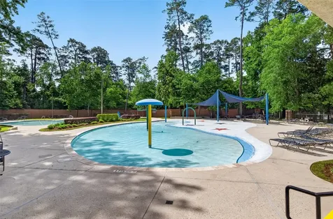 31722 Royal Woods Court Conroe TX 77385
