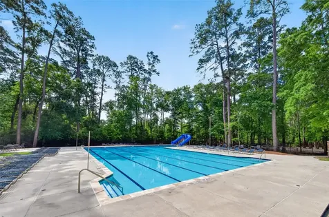 31722 Royal Woods Court Conroe TX 77385