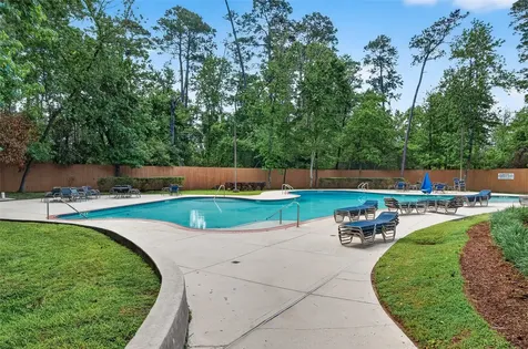 31722 Royal Woods Court Conroe TX 77385