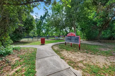 31722 Royal Woods Court Conroe TX 77385