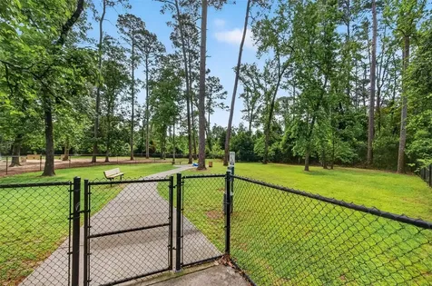 31722 Royal Woods Court Conroe TX 77385