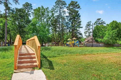 31722 Royal Woods Court Conroe TX 77385