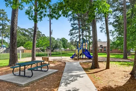 31722 Royal Woods Court Conroe TX 77385