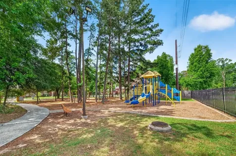 31722 Royal Woods Court Conroe TX 77385