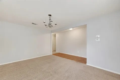 31722 Royal Woods Court Conroe TX 77385
