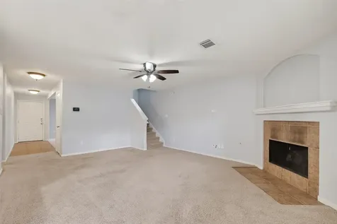 31722 Royal Woods Court Conroe TX 77385