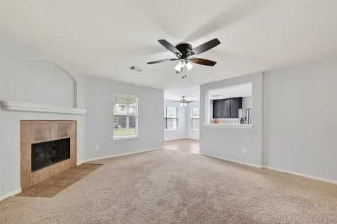 31722 Royal Woods Court Conroe TX 77385