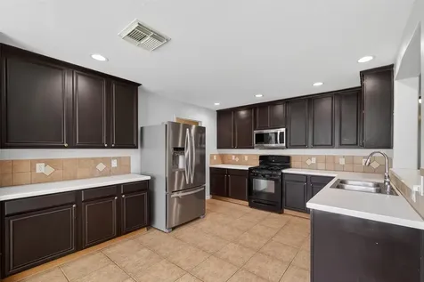 31722 Royal Woods Court Conroe TX 77385