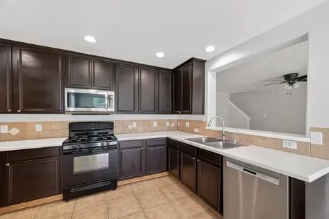 31722 Royal Woods Court Conroe TX 77385