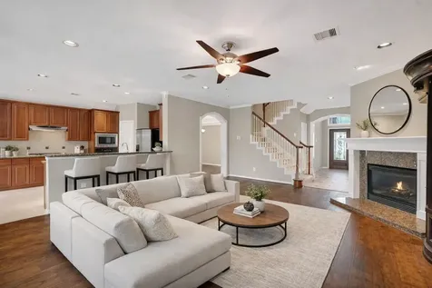 11622 Cedarvale Lane Tomball TX 77377