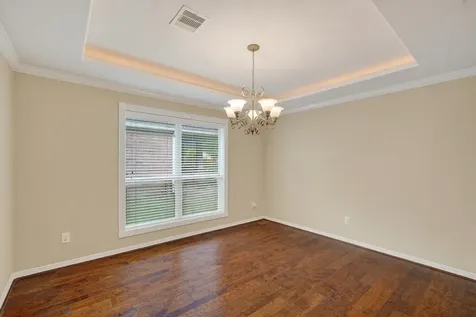 11622 Cedarvale Lane Tomball TX 77377