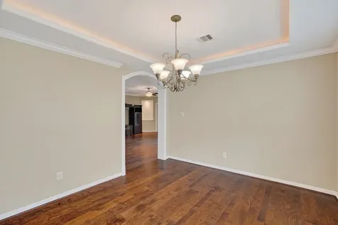11622 Cedarvale Lane Tomball TX 77377