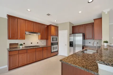 11622 Cedarvale Lane Tomball TX 77377