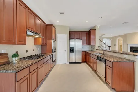 11622 Cedarvale Lane Tomball TX 77377