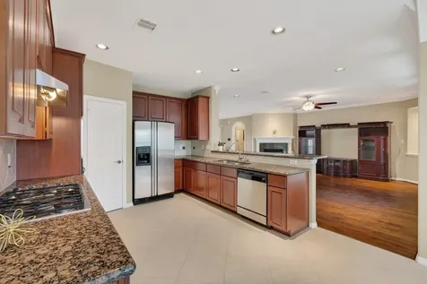 11622 Cedarvale Lane Tomball TX 77377