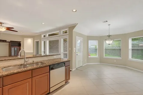 11622 Cedarvale Lane Tomball TX 77377