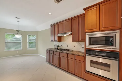 11622 Cedarvale Lane Tomball TX 77377