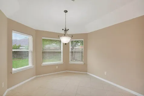 11622 Cedarvale Lane Tomball TX 77377