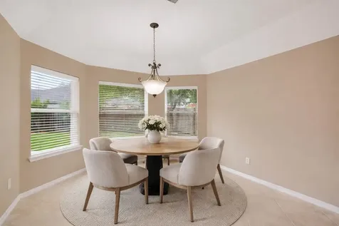 11622 Cedarvale Lane Tomball TX 77377