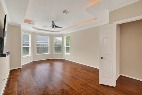 11622 Cedarvale Lane Tomball TX 77377