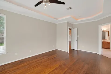 11622 Cedarvale Lane Tomball TX 77377