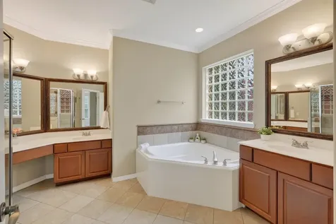 11622 Cedarvale Lane Tomball TX 77377