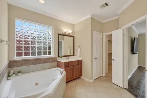 11622 Cedarvale Lane Tomball TX 77377