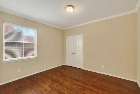 11622 Cedarvale Lane Tomball TX 77377