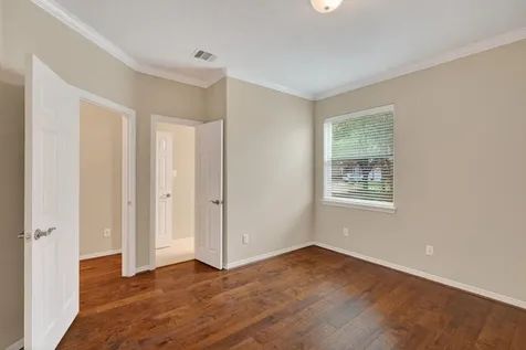 11622 Cedarvale Lane Tomball TX 77377