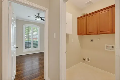 11622 Cedarvale Lane Tomball TX 77377