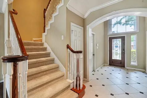 11622 Cedarvale Lane Tomball TX 77377