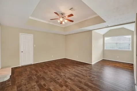 11622 Cedarvale Lane Tomball TX 77377