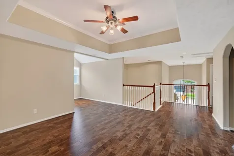11622 Cedarvale Lane Tomball TX 77377