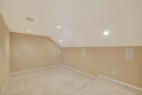 11622 Cedarvale Lane Tomball TX 77377
