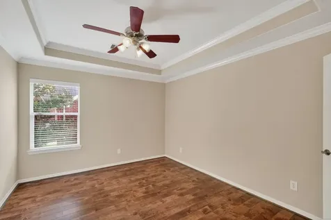 11622 Cedarvale Lane Tomball TX 77377