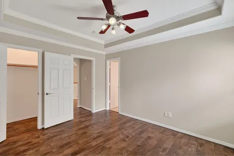 11622 Cedarvale Lane Tomball TX 77377