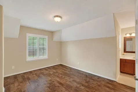 11622 Cedarvale Lane Tomball TX 77377