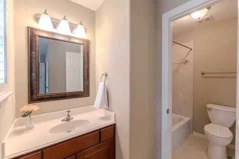 11622 Cedarvale Lane Tomball TX 77377