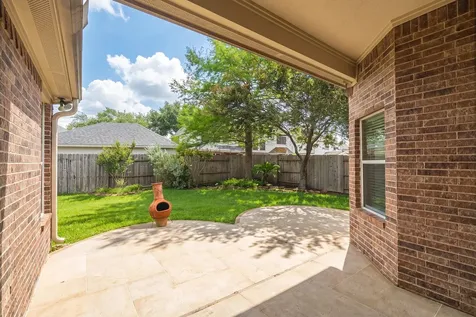 11622 Cedarvale Lane Tomball TX 77377
