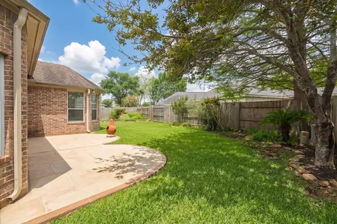 11622 Cedarvale Lane Tomball TX 77377