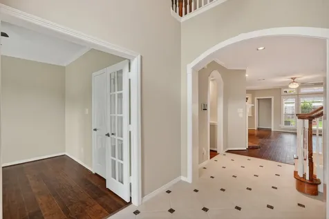 11622 Cedarvale Lane Tomball TX 77377