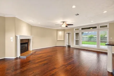 11622 Cedarvale Lane Tomball TX 77377