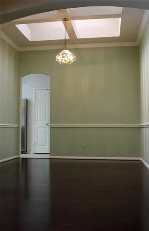 18022 Still Springs Court Humble TX 77346