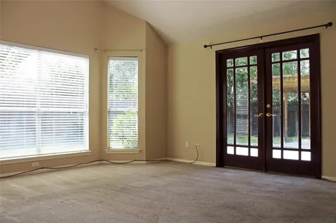 18022 Still Springs Court Humble TX 77346