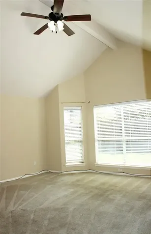 18022 Still Springs Court Humble TX 77346