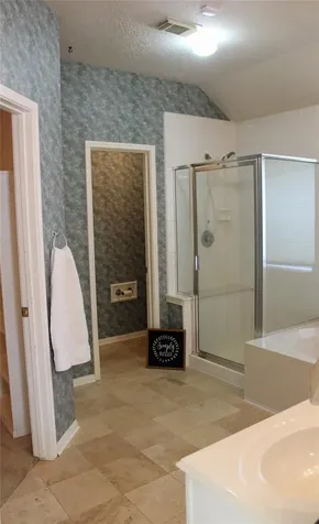 18022 Still Springs Court Humble TX 77346
