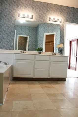 18022 Still Springs Court Humble TX 77346