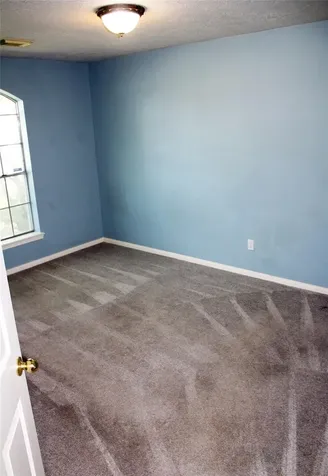 18022 Still Springs Court Humble TX 77346